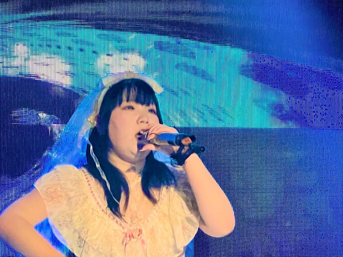 あ〜る®️a.k.a.大人なドライバー兼一応プロドライバーな研修中の人@__R_ConCafe_Bar