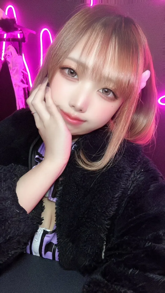 インストール【岡山サイバーコンカフェ】@install_okayama