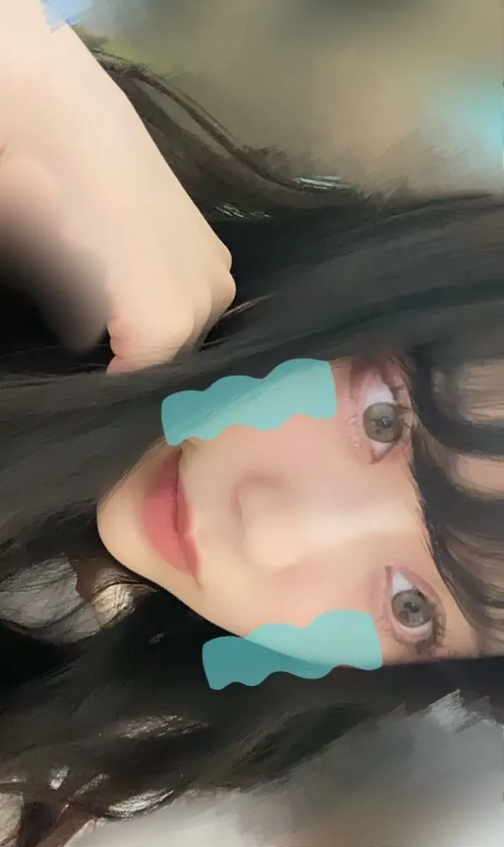 あいり@ramenoic_na