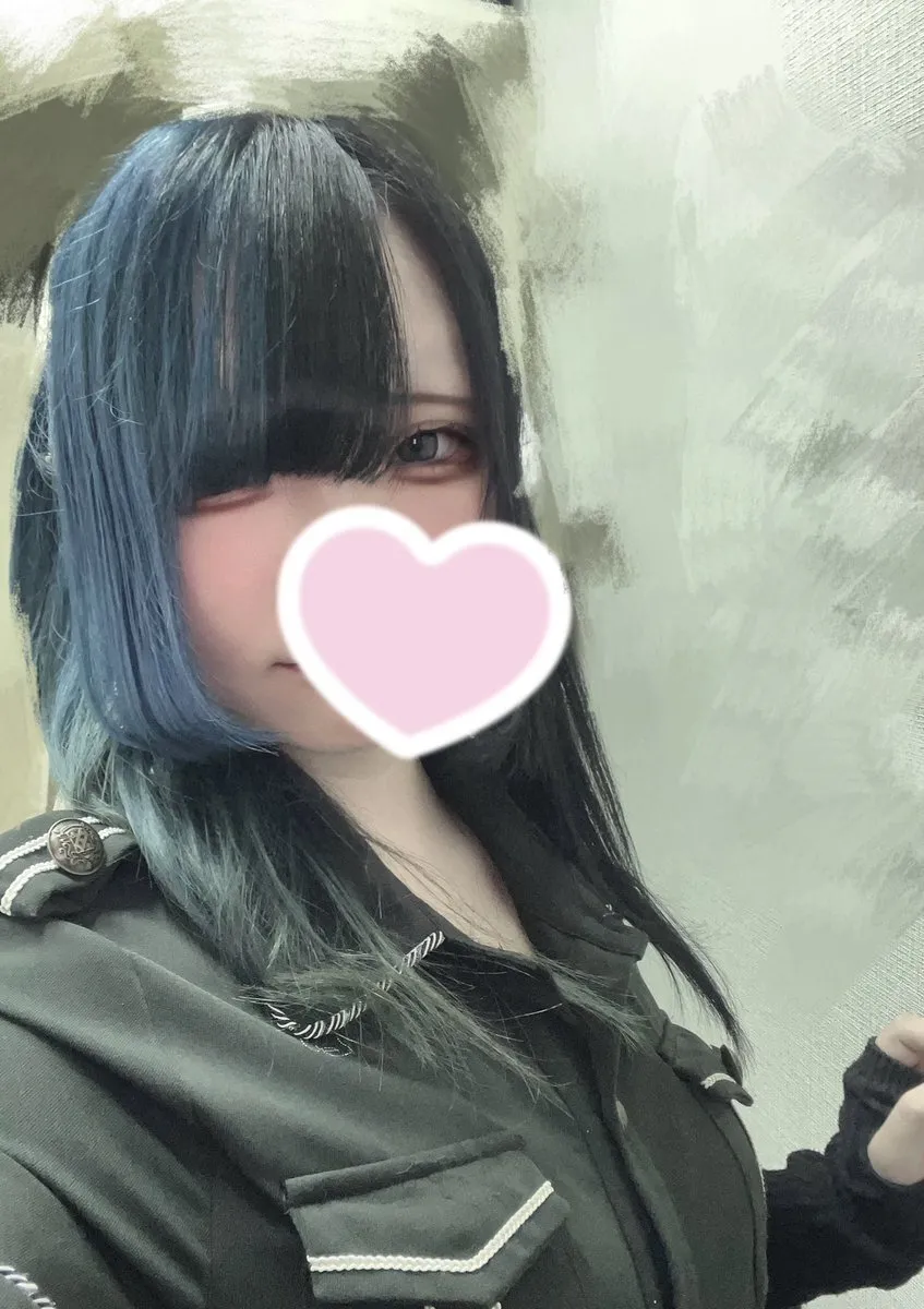 ここみ@kokomi__blossom