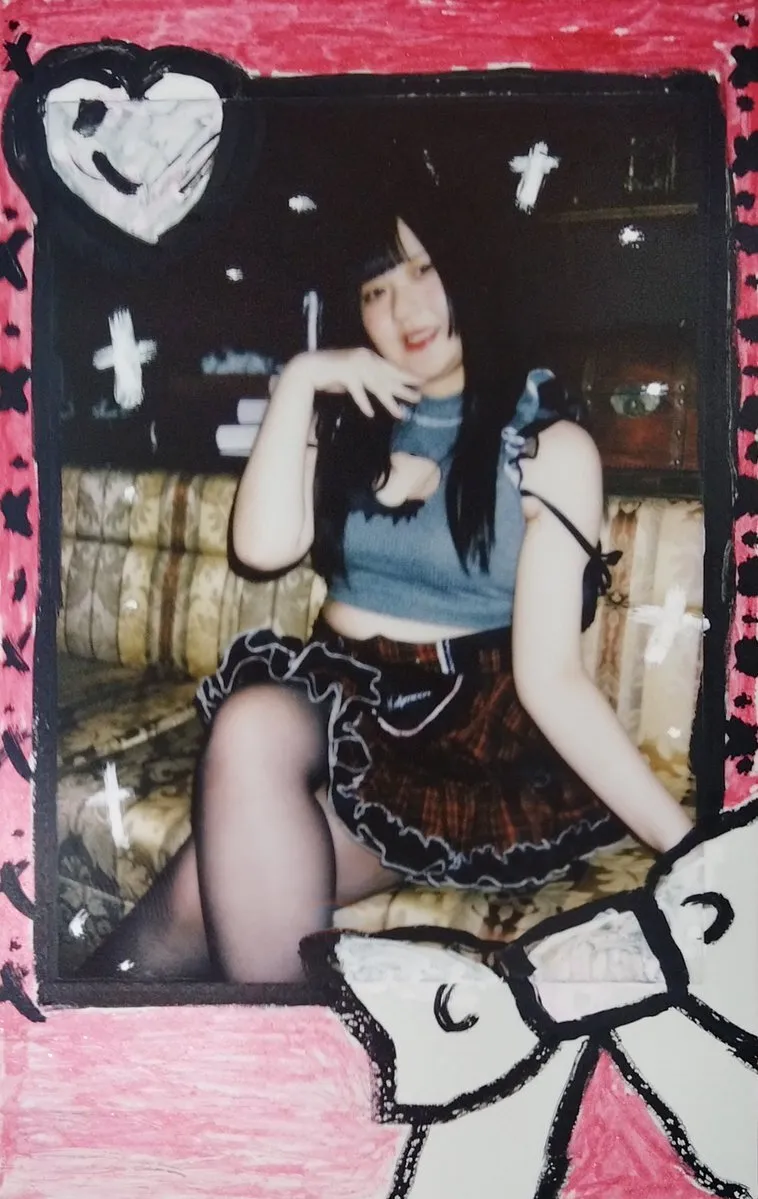 🐶🚬いぬ氏のにくきゅう𝕏🐾@indoor_dog_2