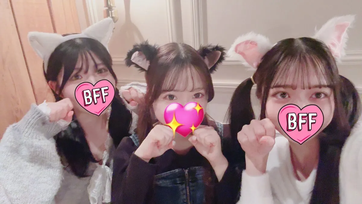 ナチュラリア札幌店♡スタッフアカウント@naturalia_s