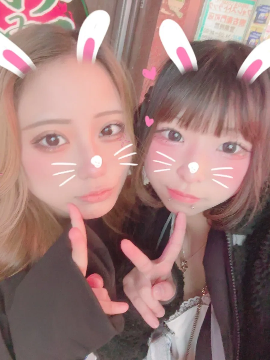 もちづきさん🟦@mtzk_srim