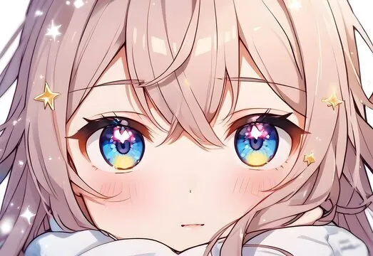 白石雪@jtjatm505