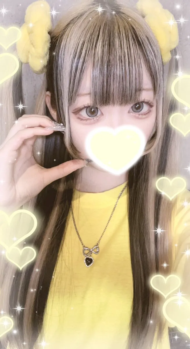 めもり@m2_li__1984