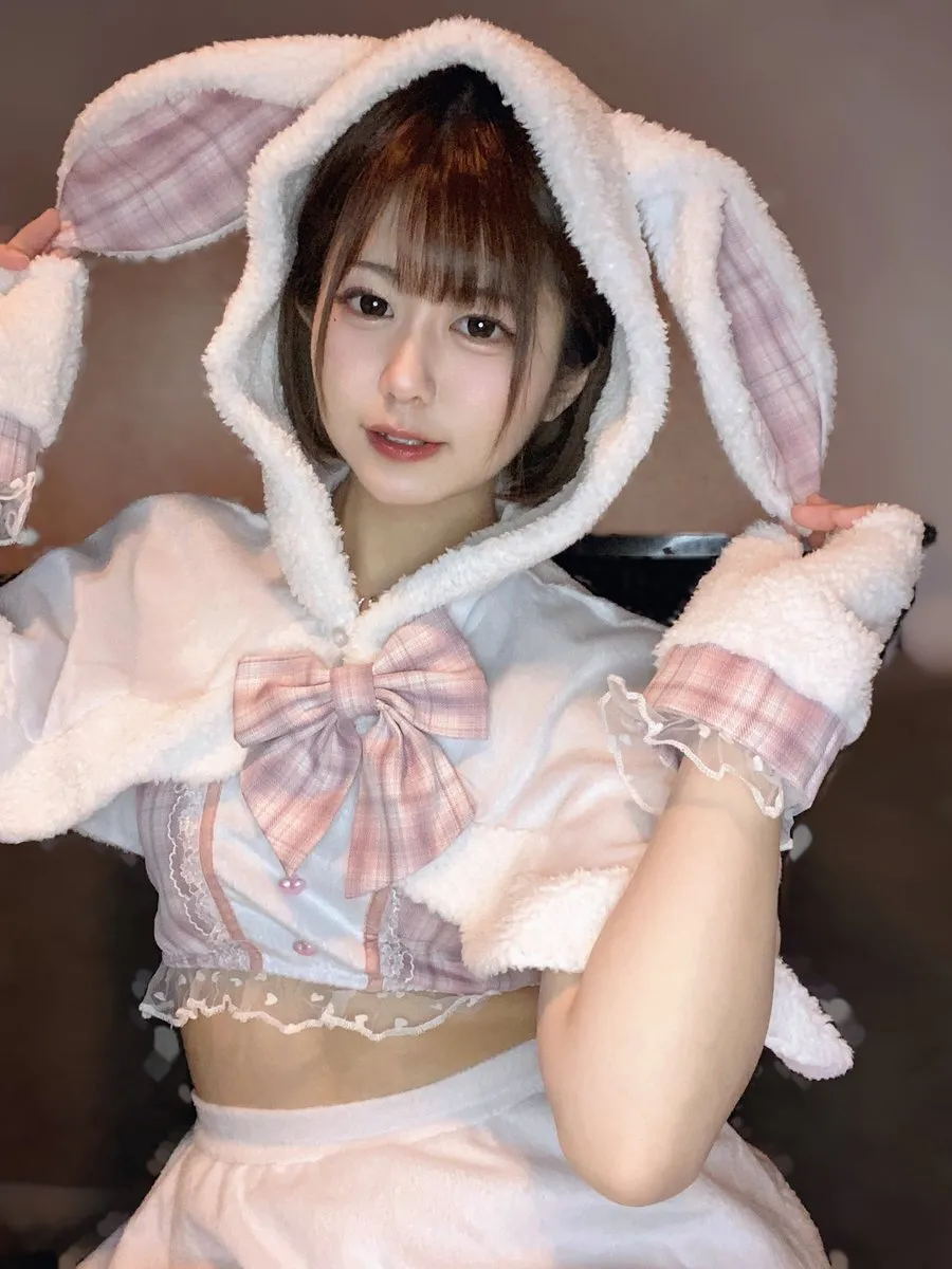 ドMるちあ🐱テキーラダイエット@ruu__1904