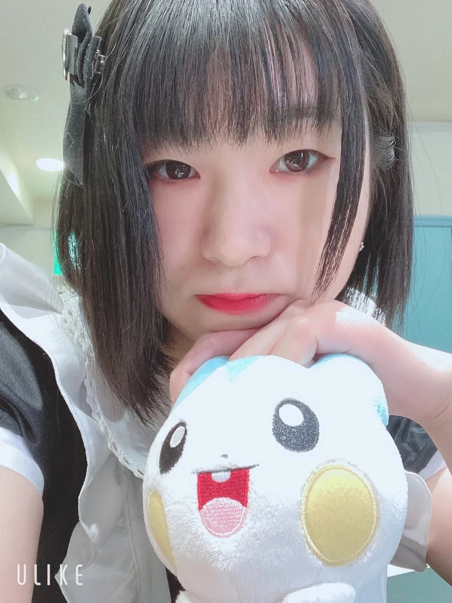 めいどのつぶやき🎀メイドファンタジア@MaidFantasiaG