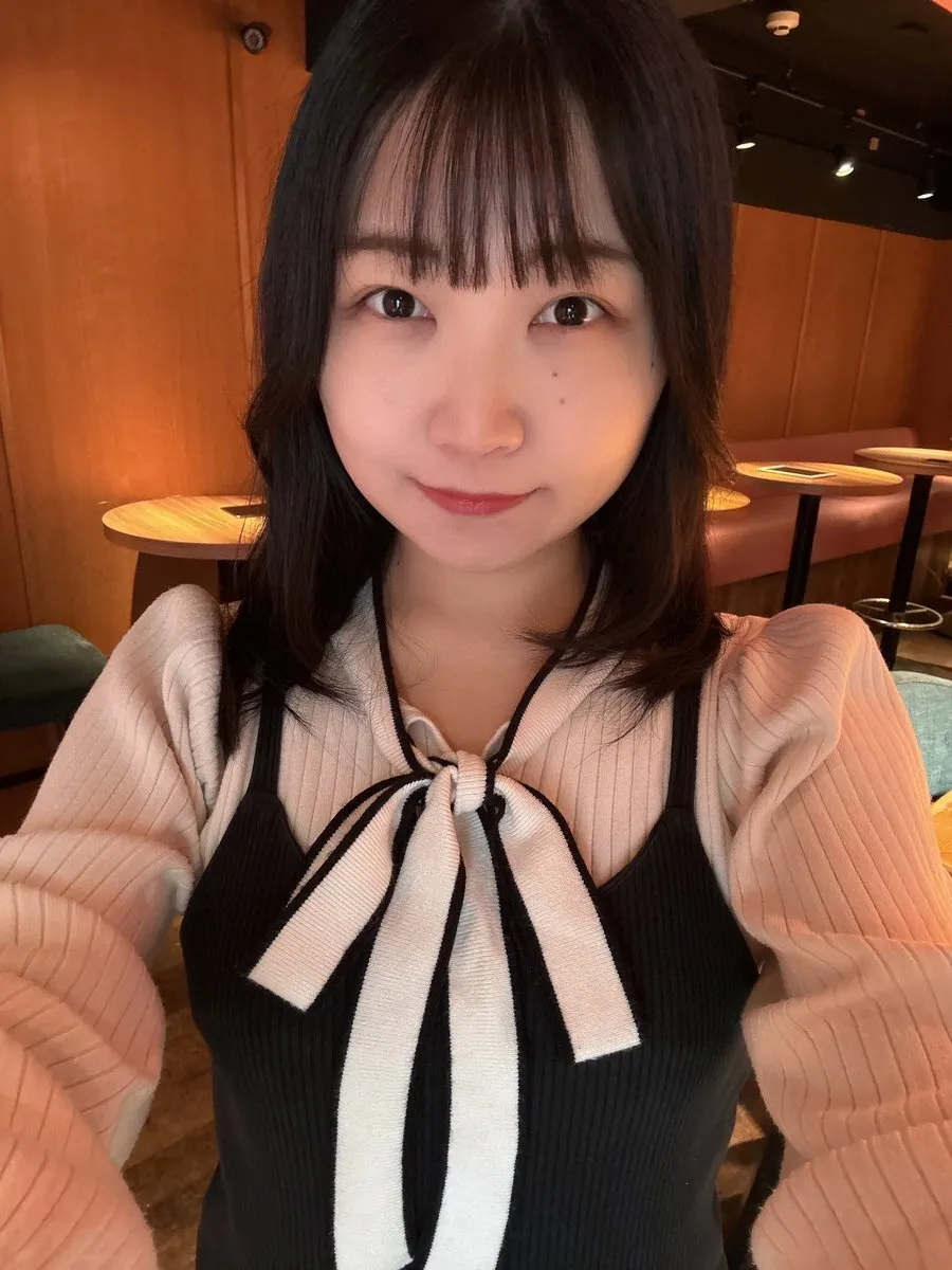 ナチュラリア渋谷店♫スタッフアカウント@naturalia_sby