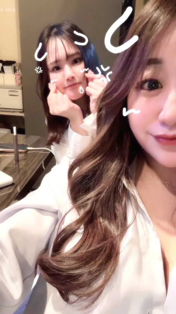 池袋ガールズバー シュラーナ Shula'na@BarShulana