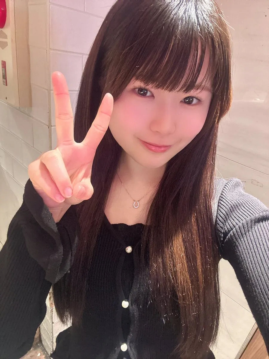 ナチュラリア渋谷店♫スタッフアカウント@naturalia_sby