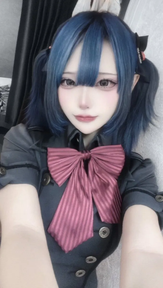 ラストエデン@名古屋コンカフェ@lasteden0114