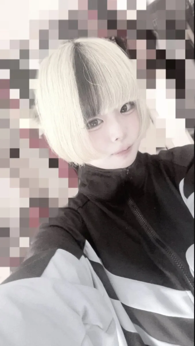 夢酔🫧MAIDTECH+@musui_maidtech