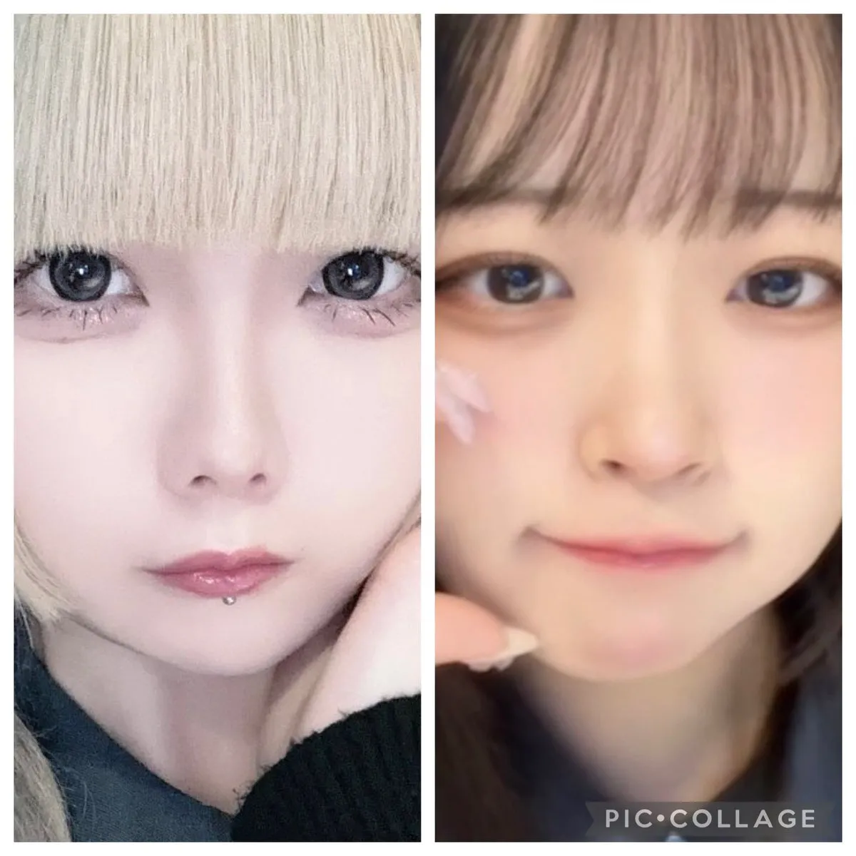 【公式】MaidCafe&barオリス《あんどおるぐるーぷ》@Orris_gion