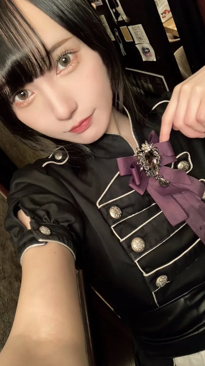 🌹 ラビ・アン・ローズ🥀@rabiyan_royal