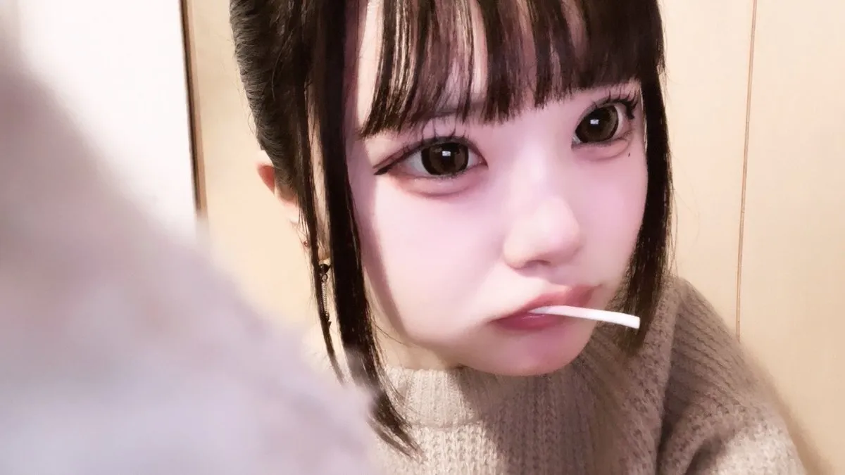 ゆあ👶🏻🍓@yua_nomuchoa