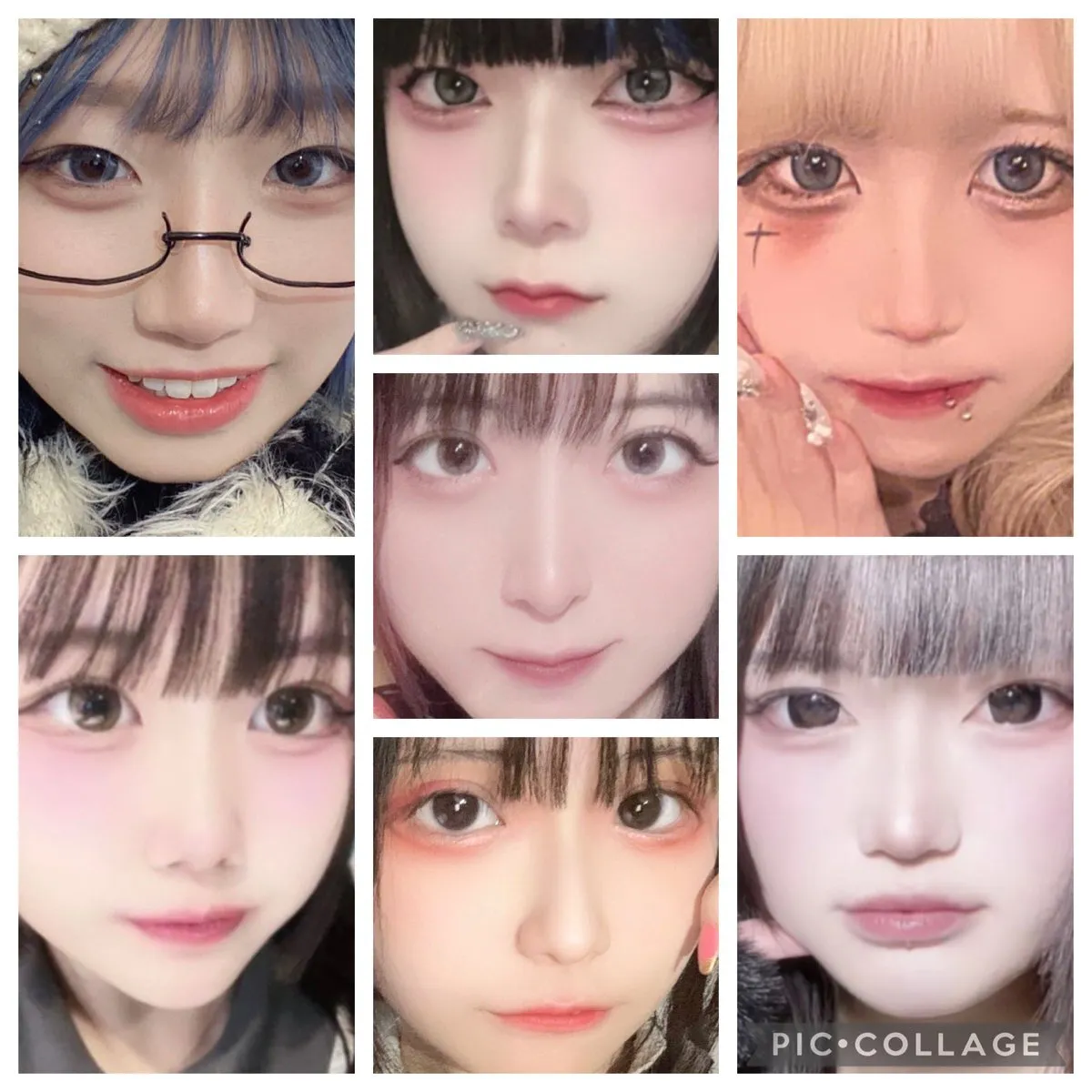 【公式】MaidCafe&barルピリアレーヴ《あんどおるぐるーぷ》@Lupiriareve