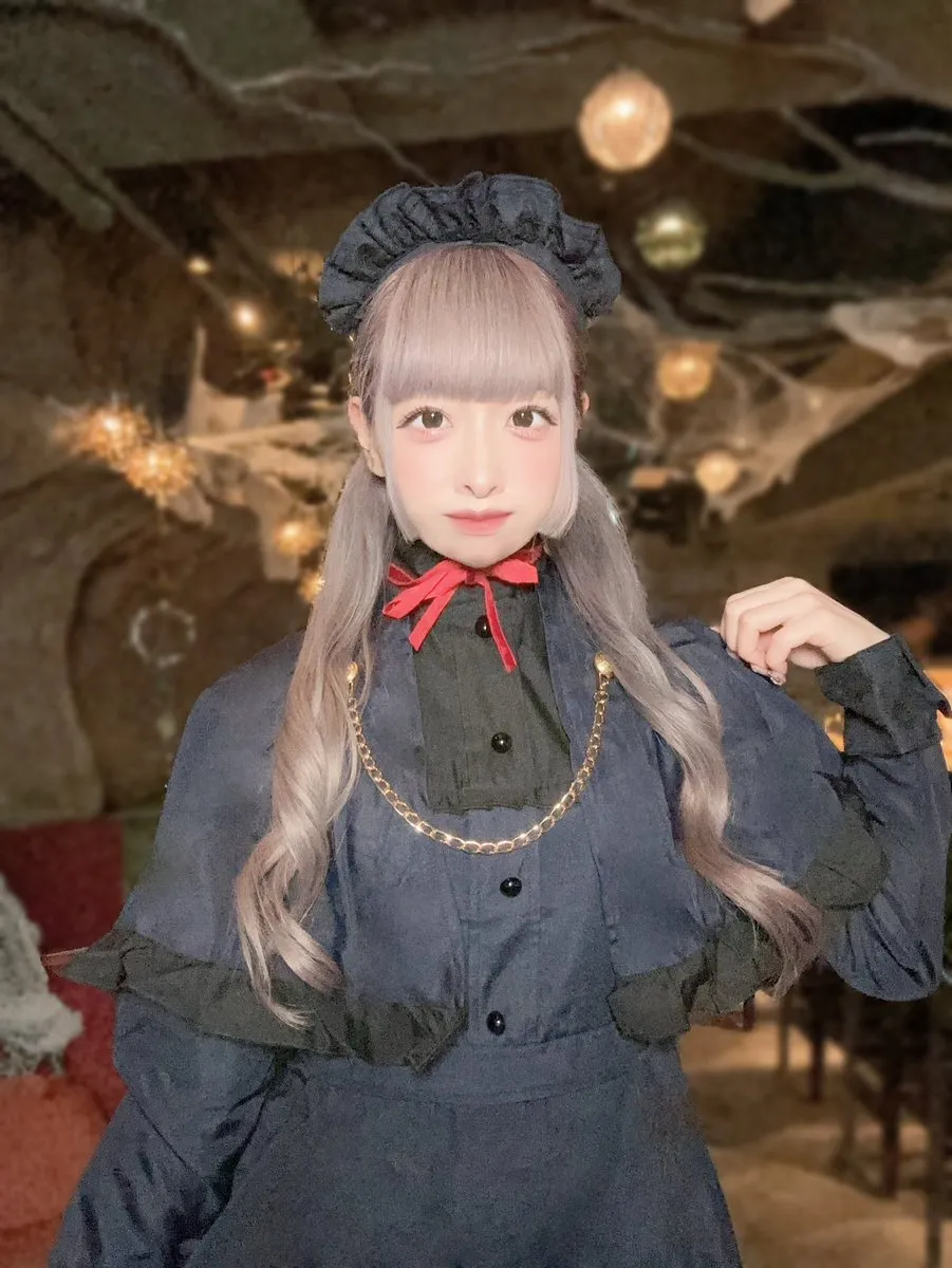 るしあ@rushia_rabipula