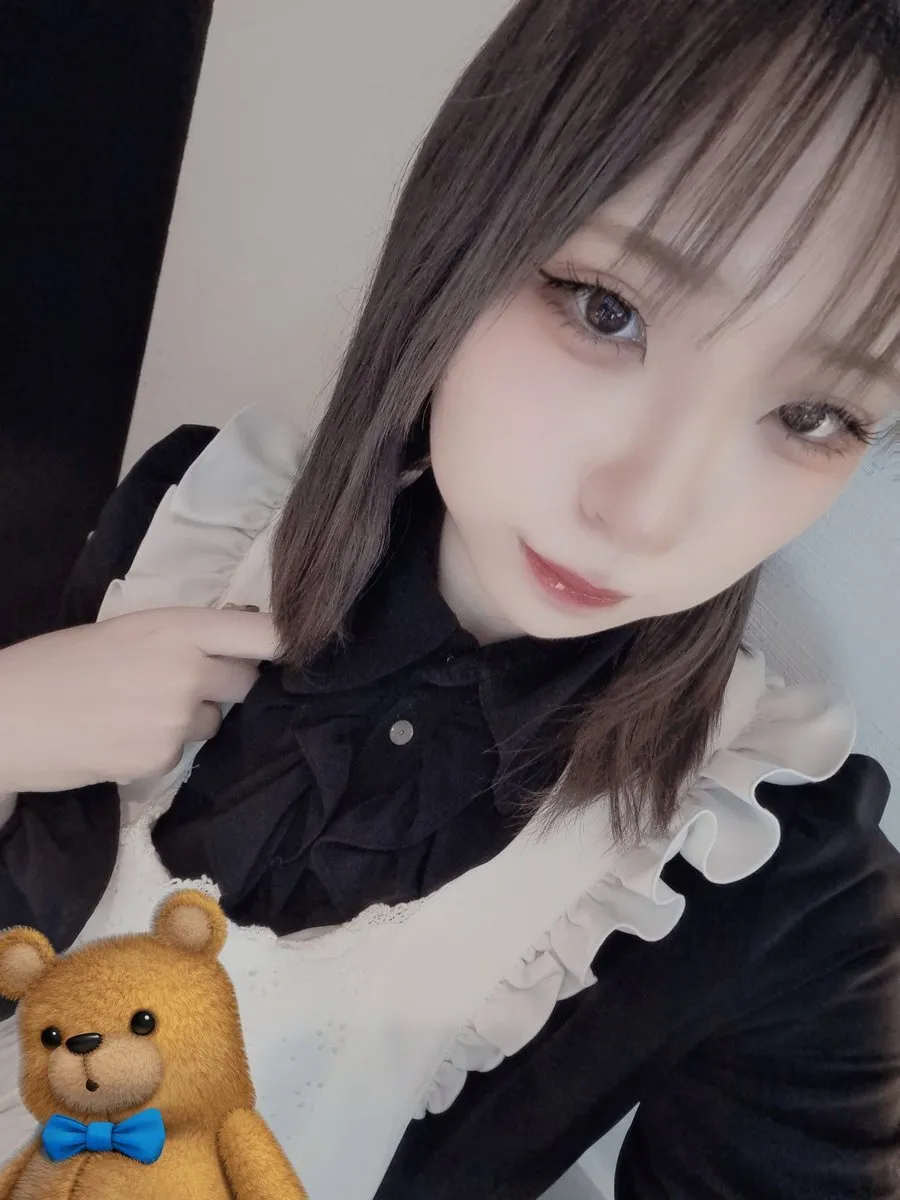 えな🐣SweetRabbit@ena_swerabbi