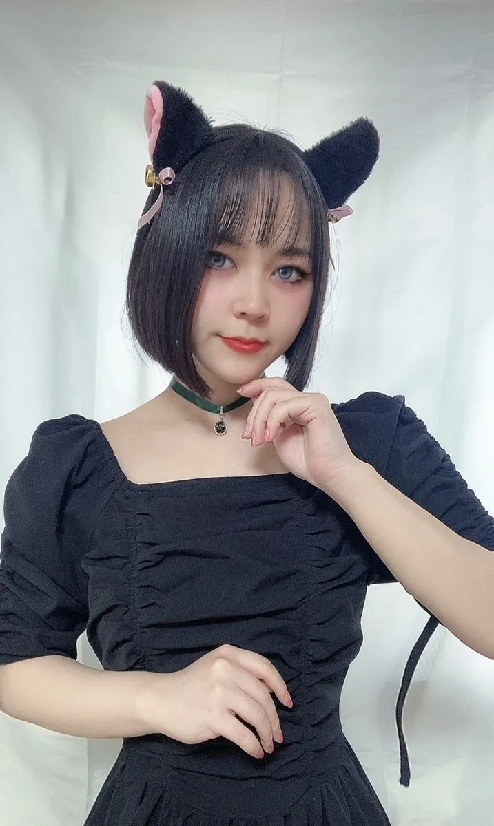 コロちゃん@Koro_Koro6o6v