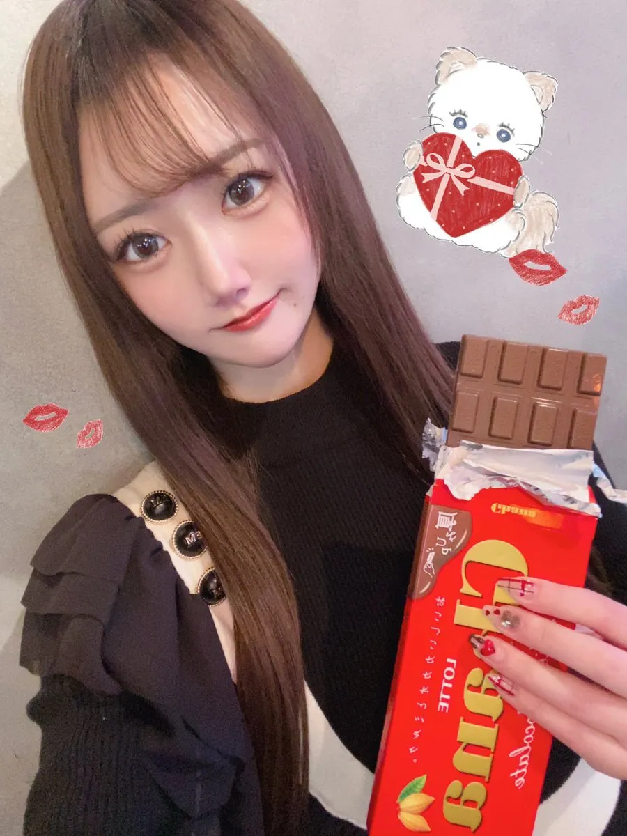 みなみ🪽エクメーネ珈琲@minami_ecumene