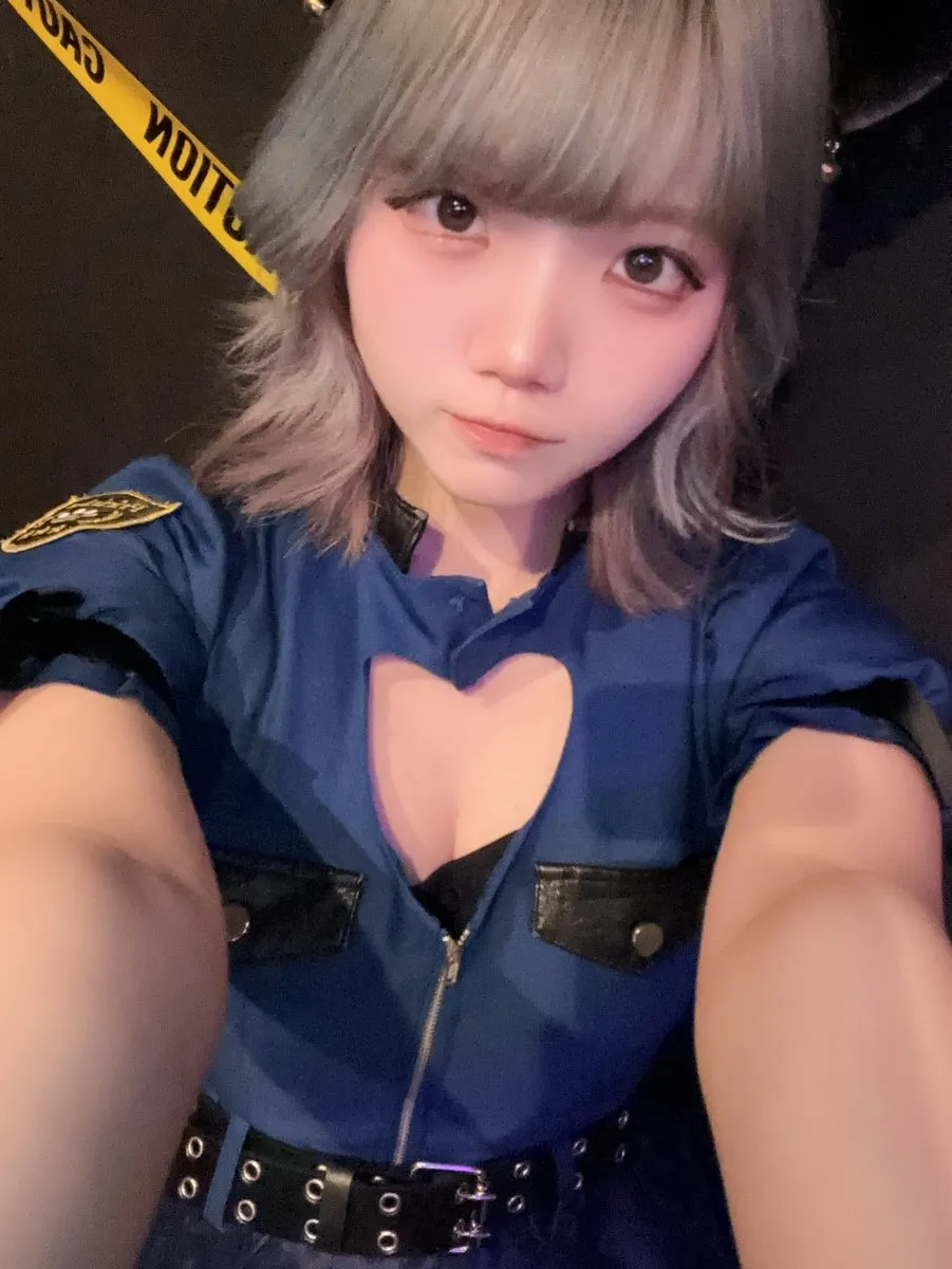 にこ^_^@minette_niko