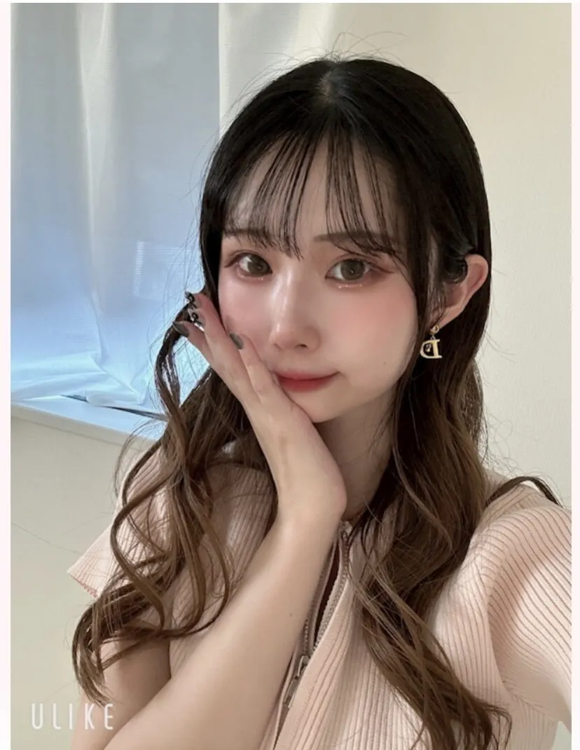 🌙ムーンライト🌙｜東三国・新大阪（ﾗｳﾝｼﾞｶﾞｰﾙｽﾞﾊﾞｰ）@moon_light392