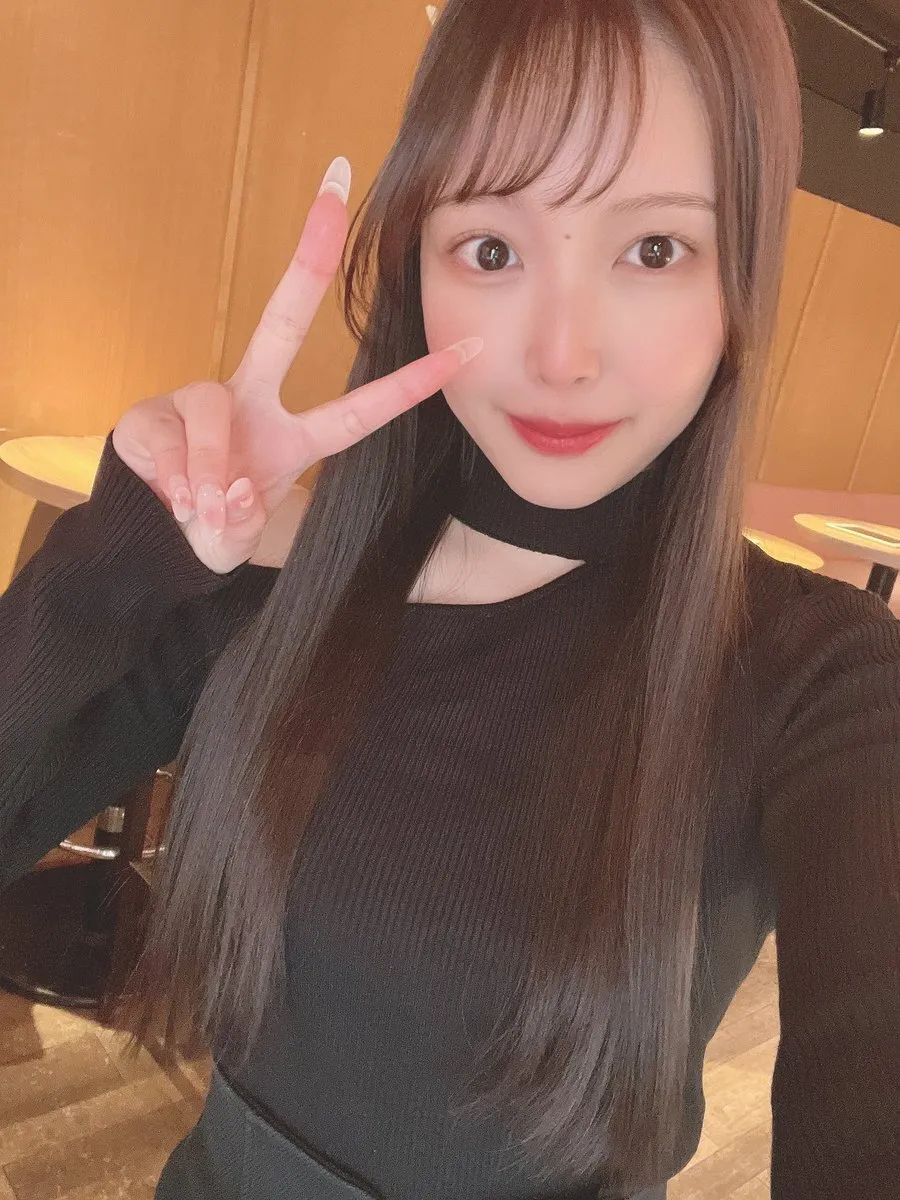 ナチュラリア渋谷店♫スタッフアカウント@naturalia_sby