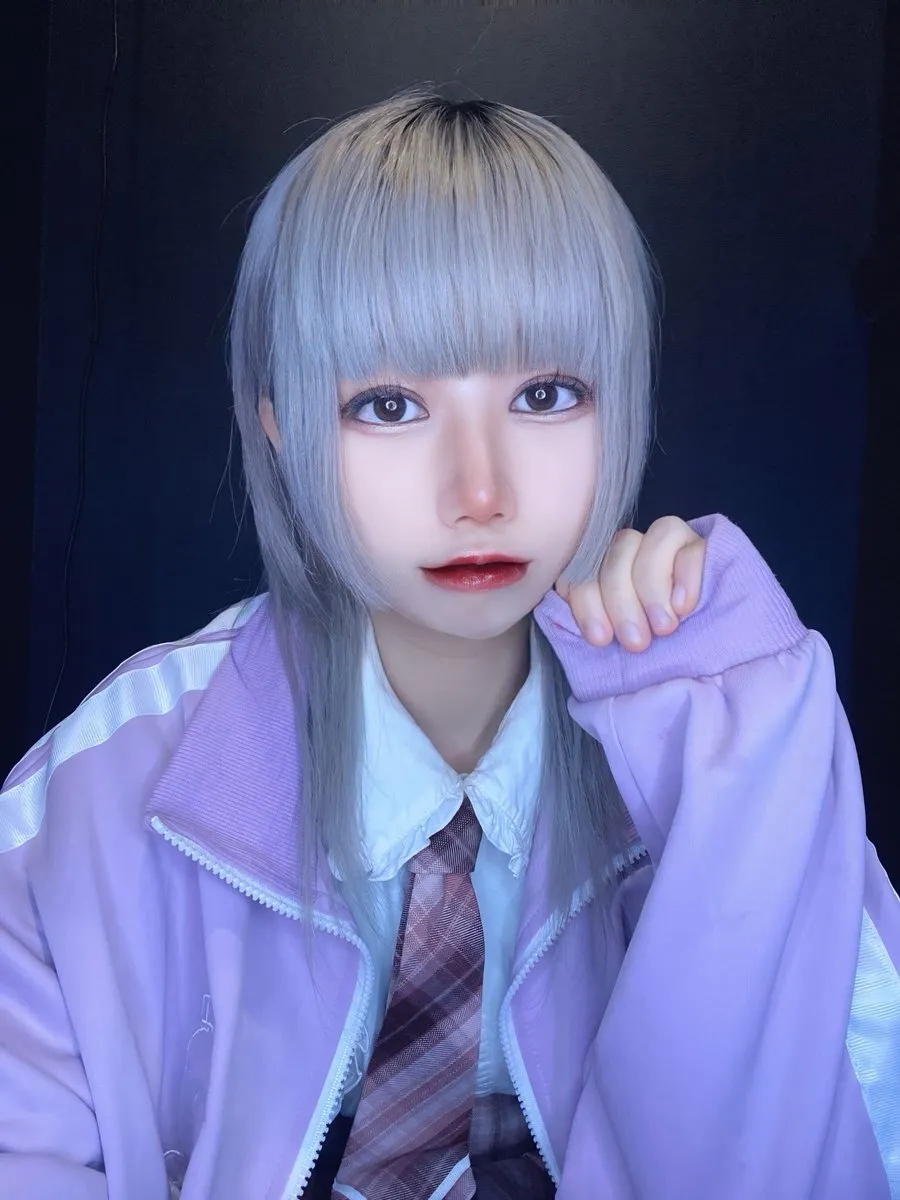 余命💞神は忘却ス@yomei_kamibousu