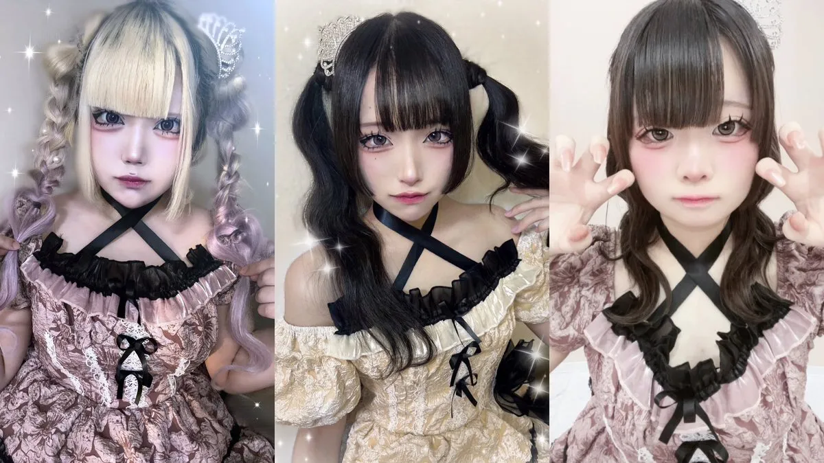 chuchu ~MAID CAFE & BAR~【岡山コンカフェ】@chuchu_okayama