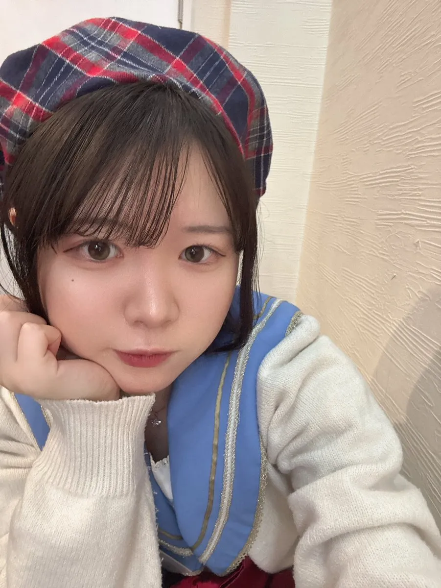 しらたま🍡Azuremariner@shiratama_azmr