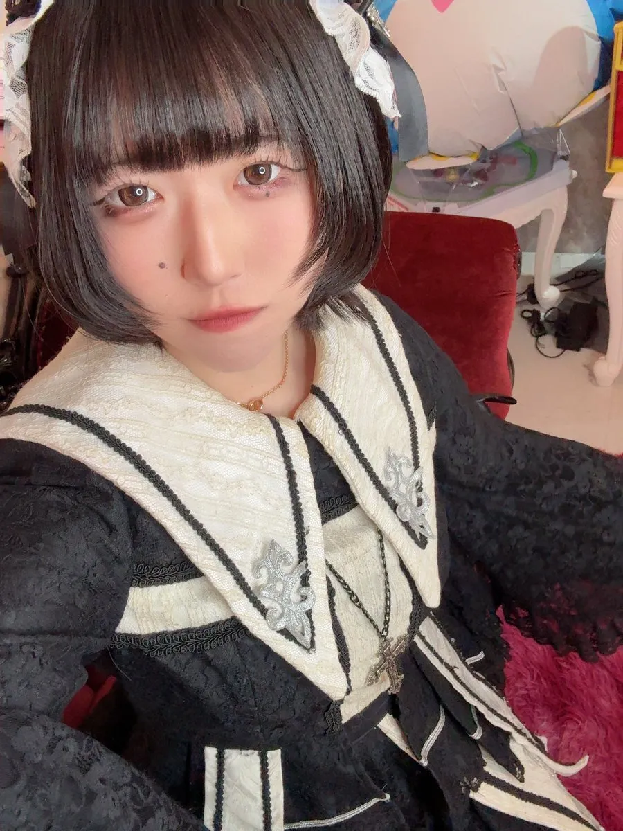 のん@Nonn__ARC