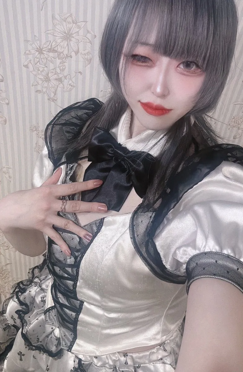 *宀セ□*🪼💤@cero_aimai