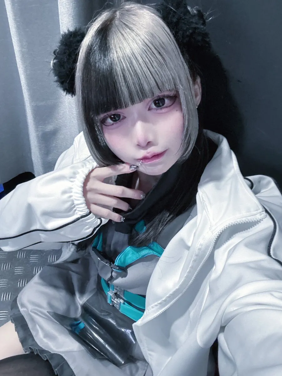 sigure 0/1境界@sigure_01MAID