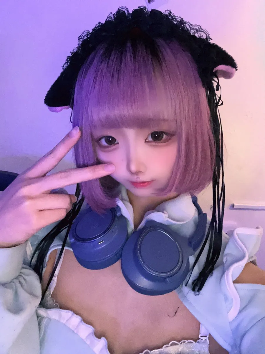 れ い あ@Xx_reia_xX_NDFL