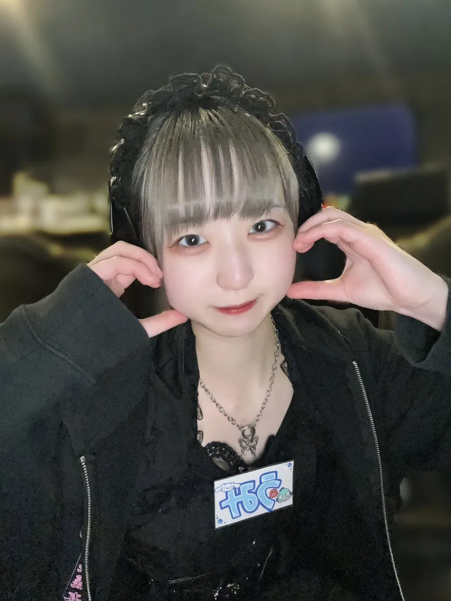 うみ💙@Noah@umi___Noah