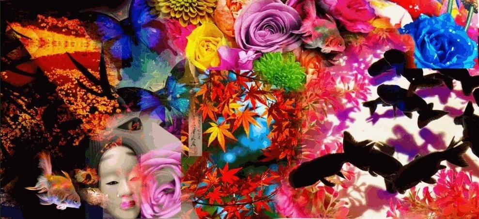 Japan Girls Spot 【official】@JPNGirlsSpot