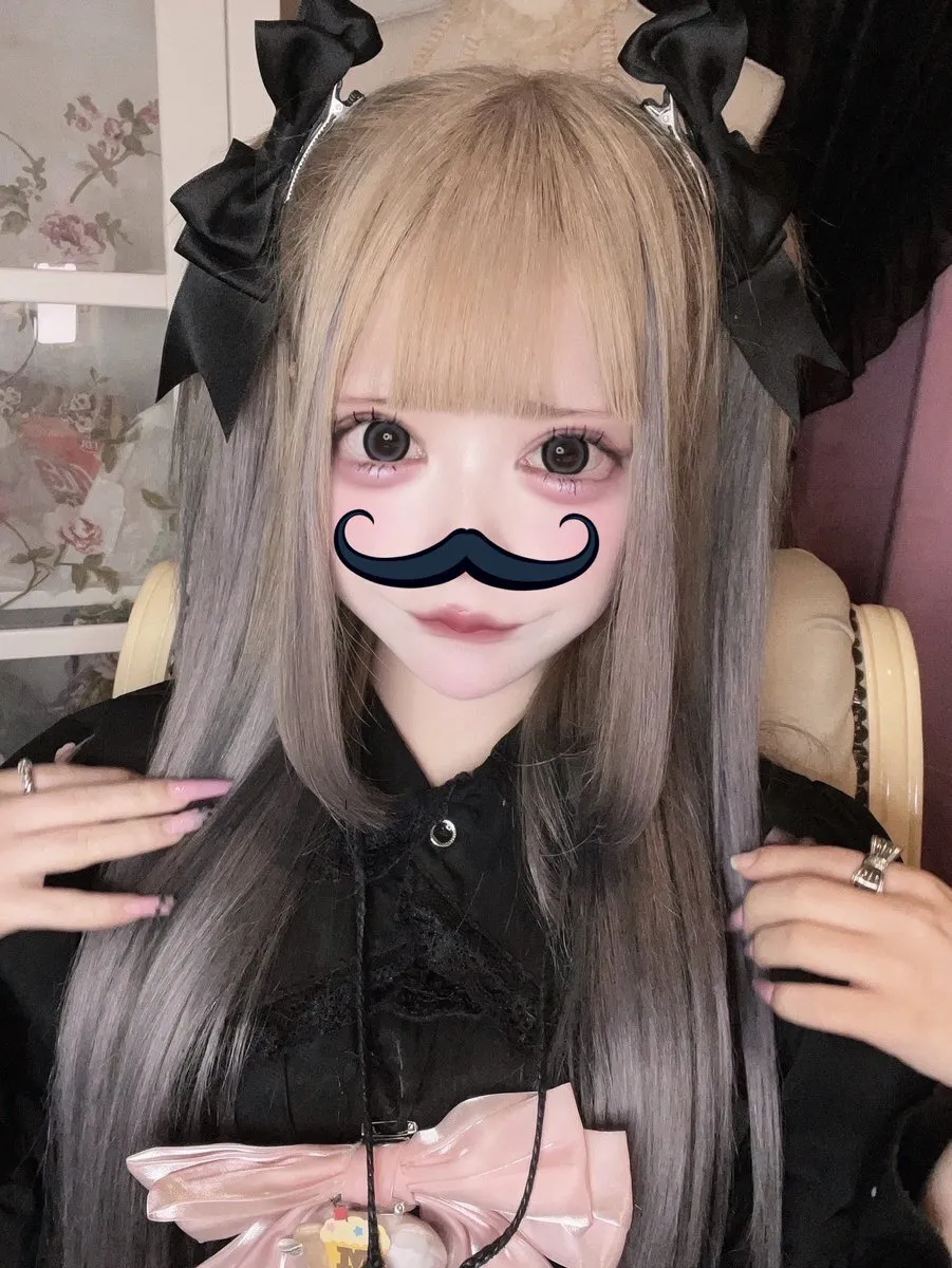 コハムスター🐹3/21.22生誕@_Hamster_suki