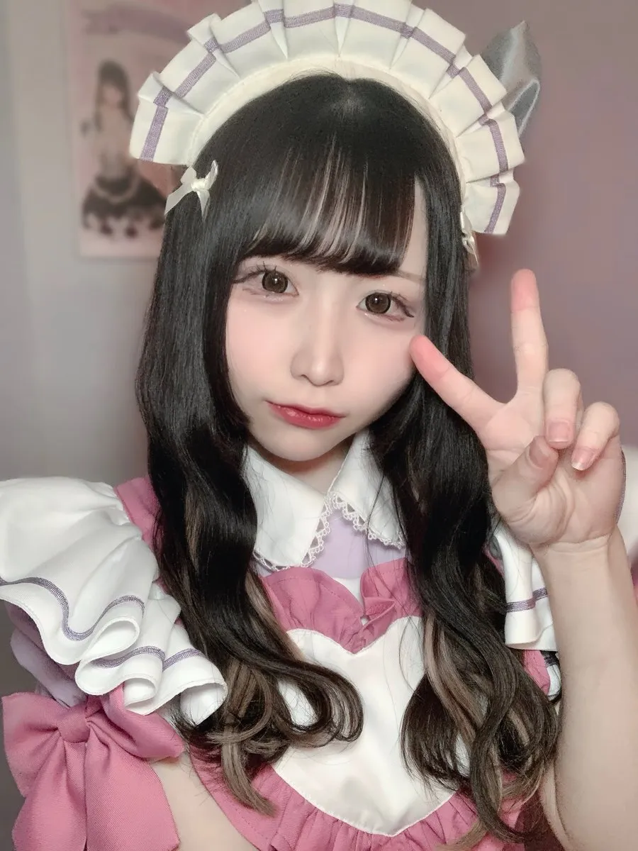 すぴか💫3/29卒EV@RC__spica