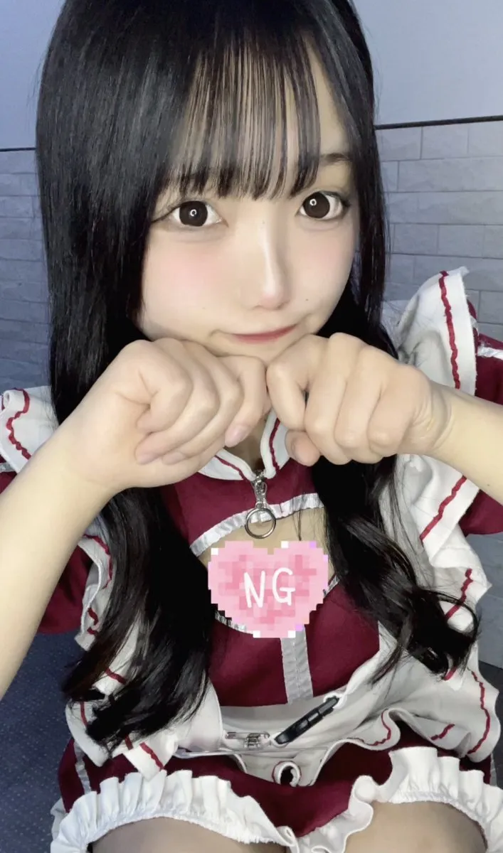 ゆゆ@KOIcafe-コイカフェ-@yu2_s2