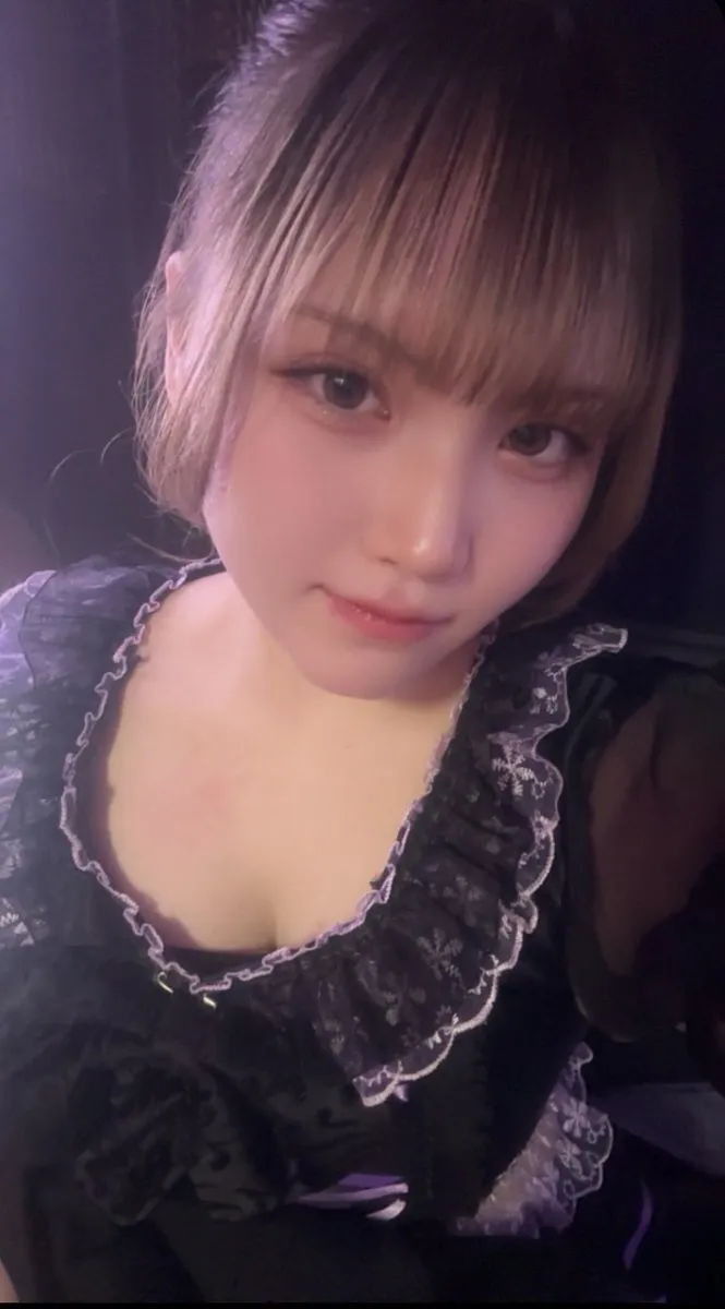 𝐦𝐢𝐦𝐨𝐬𝐚💟ミモザ【大宮コンカフェ】@Mimosa53140687