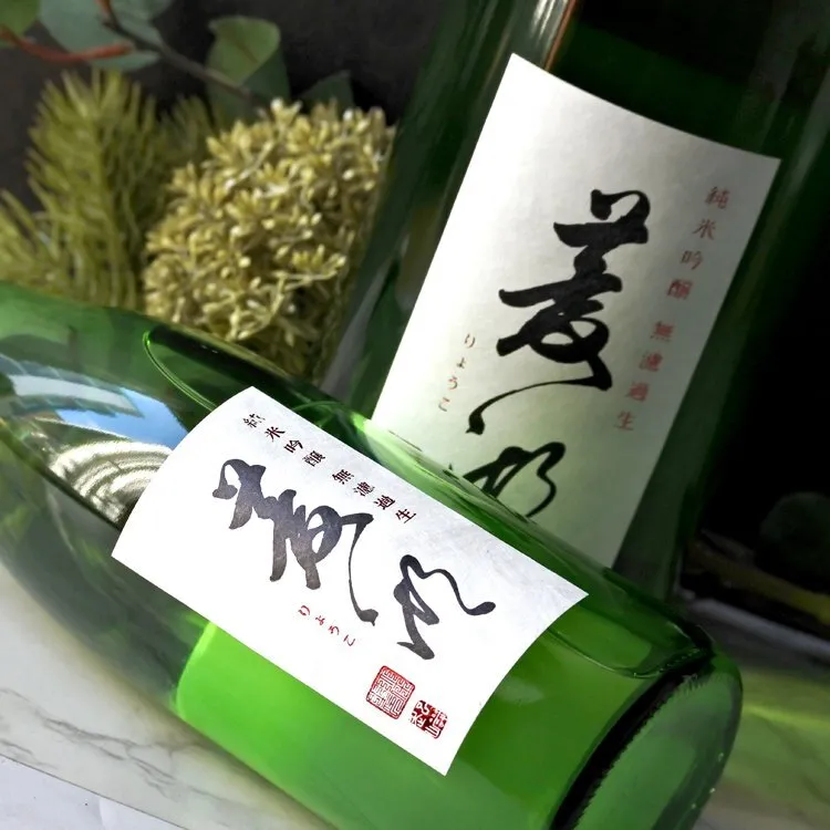 6月20日移転OPEN！すすきの日本酒&アニメBar　巡舞Voyage@Junmai_voyage