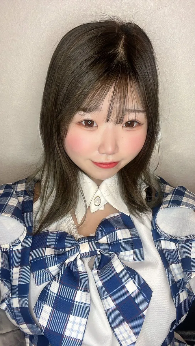 るり@rc_crew_ruri
