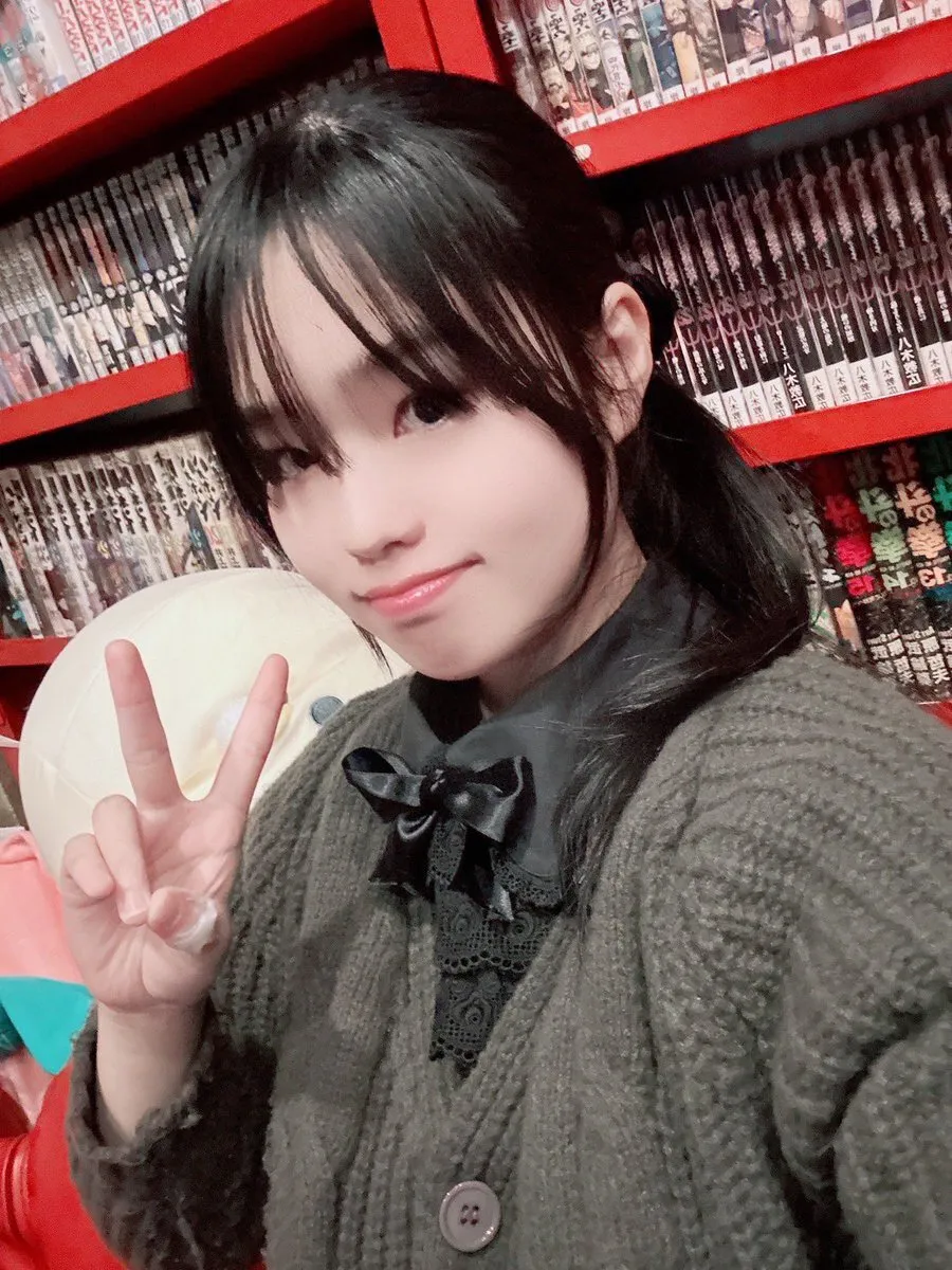 LOOP 秋葉原 💫メイド🛸ダーツバー💫@loop_akihabara