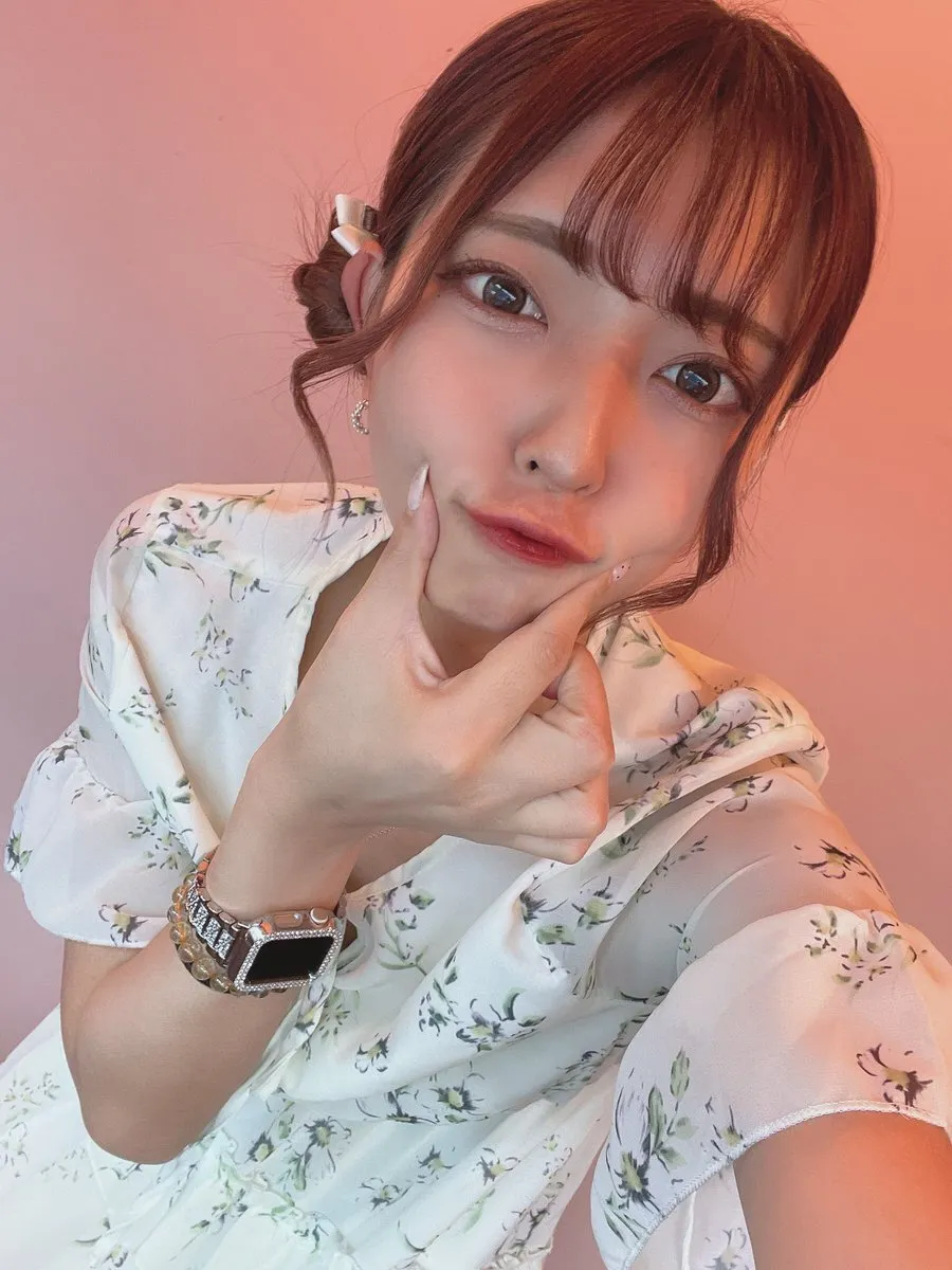 &me【アンドミー】スタッフアカウント@andme_staff