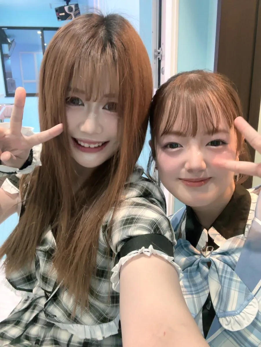 ぷれじーる@Plaisir_ehime