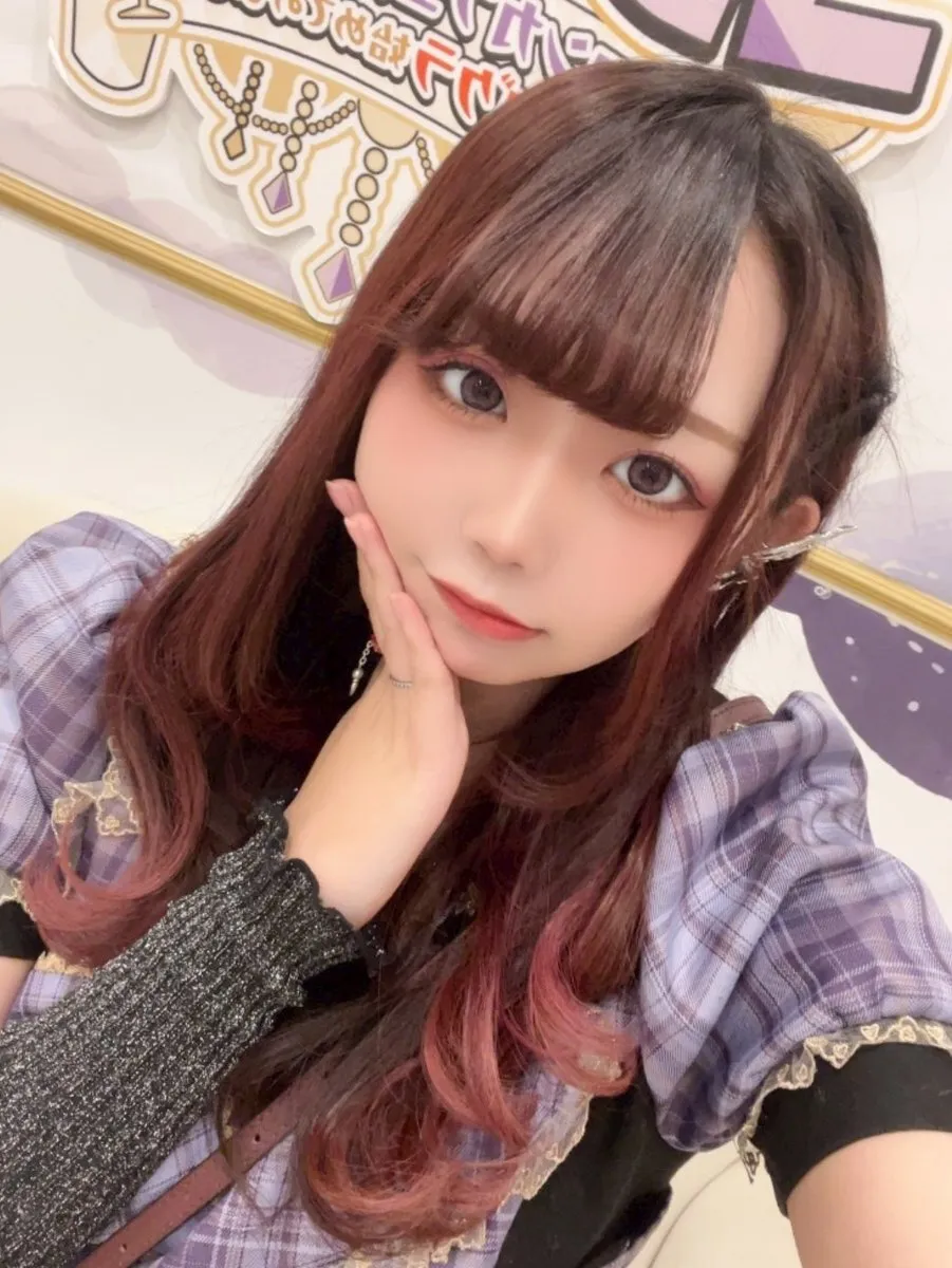 日本最大級のコンカフェがやってくる！？コンキャバ〜コンカフェ嬢ですがキャバクラ始めてみました〜@Conkyaba