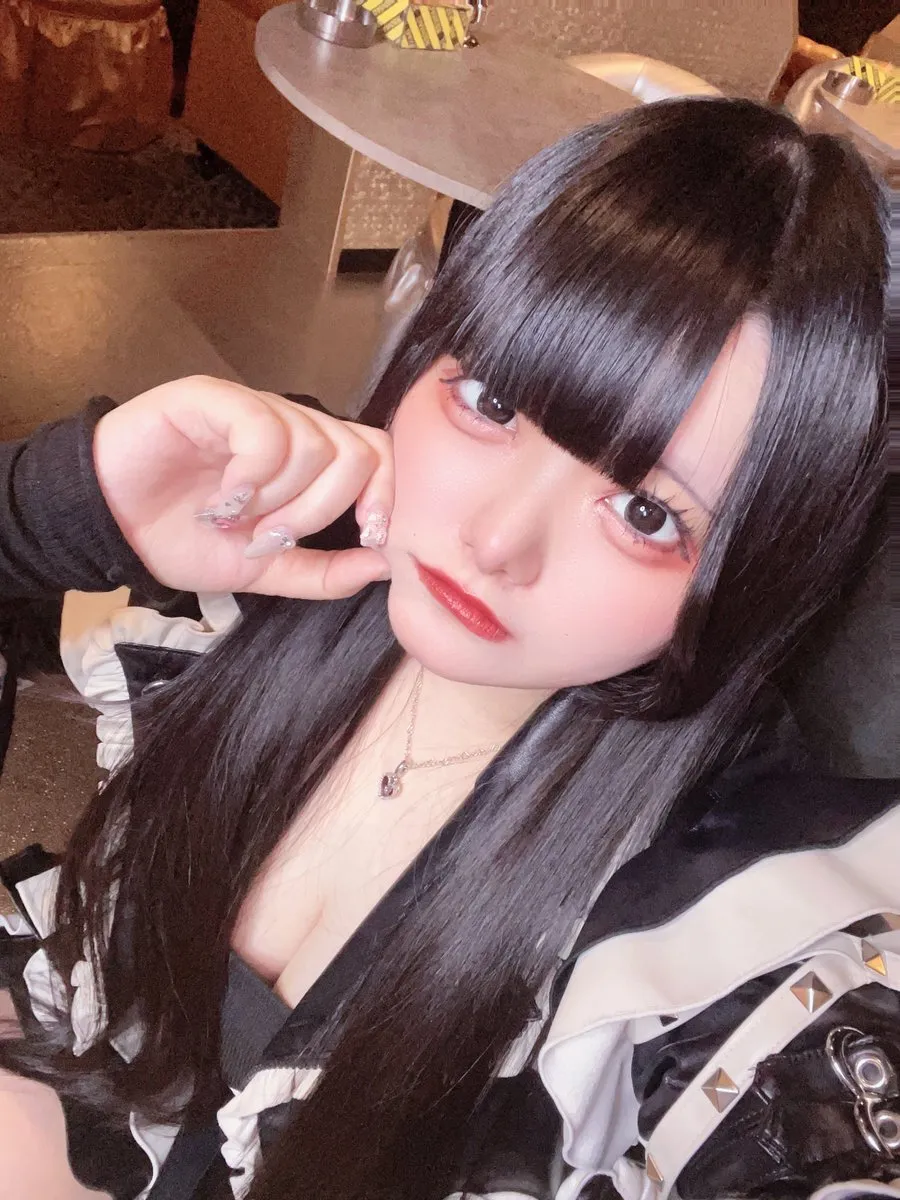 おとは🫧@MAIDROCKCAFE@otoha_mrc