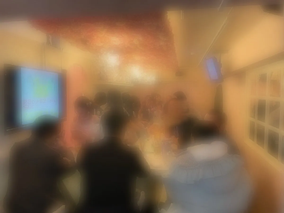 キミの彼女になりたい！🎀秋葉原コンカフェ🎀 キミカノ@kimikano_akiba