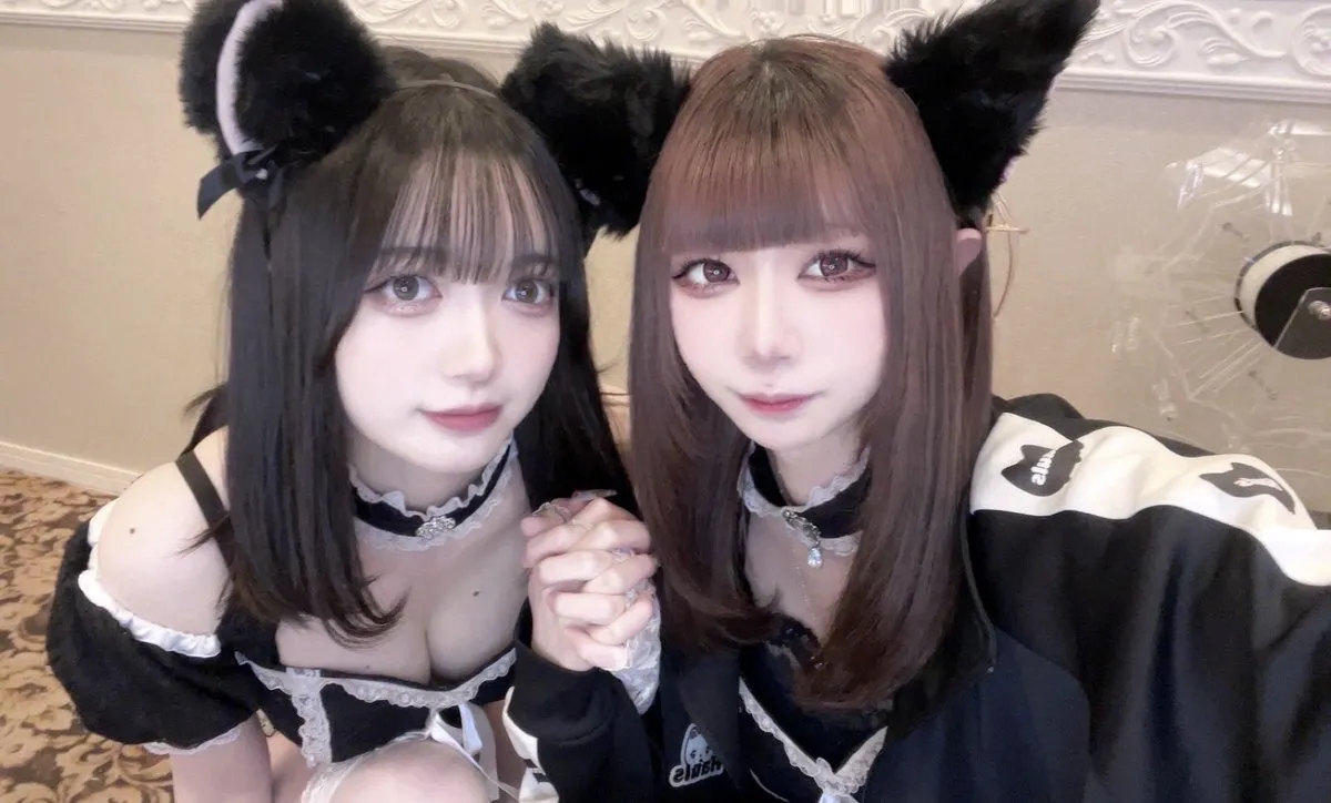 りりあ٩( ´ω` )وねこてん@necoten_riria