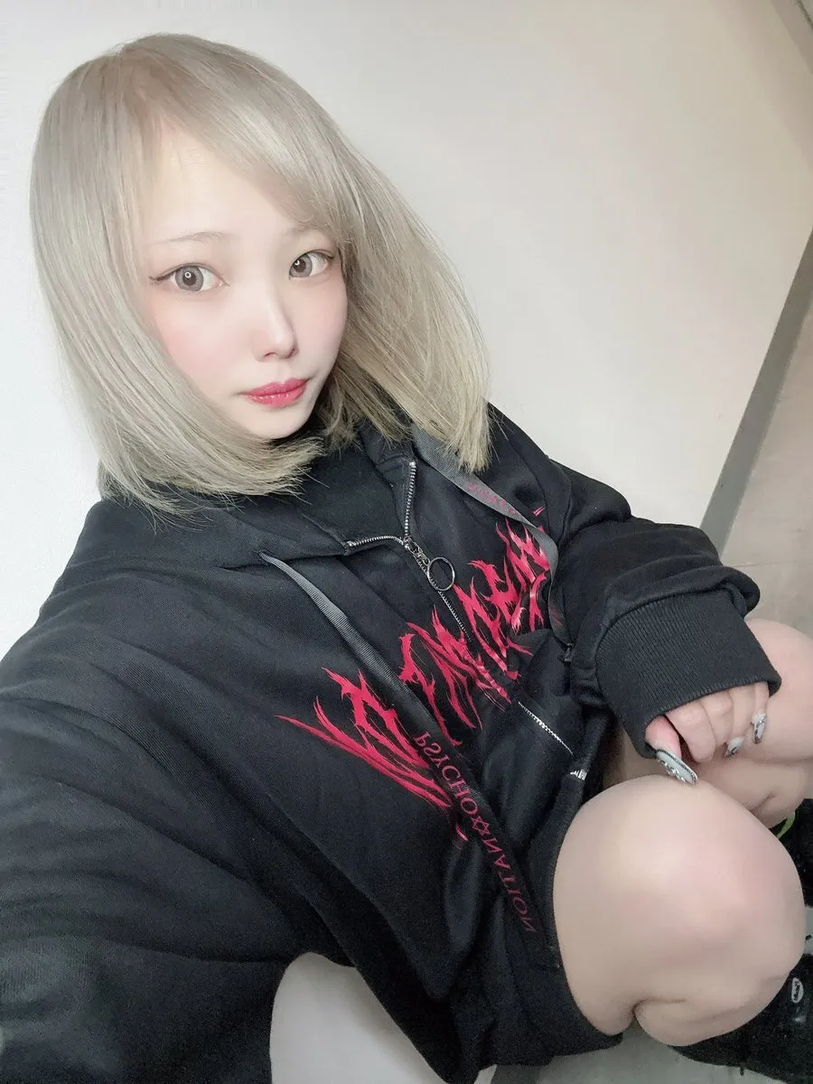 アンリ@annri_31